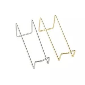 와인거치대 와인거치 와인선반 와인보관대 와인수납대 냉장고정리