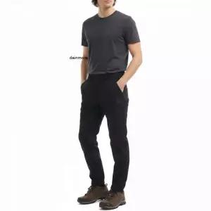 몬츄라 25FW 버티고 올라운드 숏 팬츠 등산 아웃도어 반바지