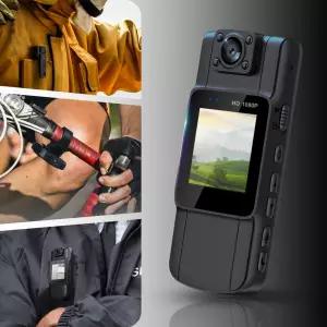 커먼스스토어 협력사 바디캠 모션캡쳐 자전거 블랙박스