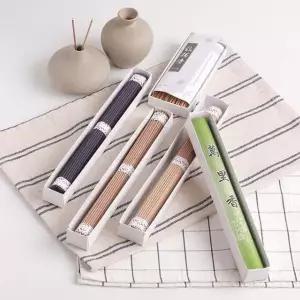 제사향 차레향 분향 향불 스틱 성묘향 제수용품