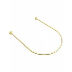 스터디카페 책상 커텐봉 실 공부방 1인실 칸막이 자습 가림막 카페 학교 수험생