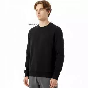 제이린드버그 남성 알파 크루넥 맨투맨 25FW