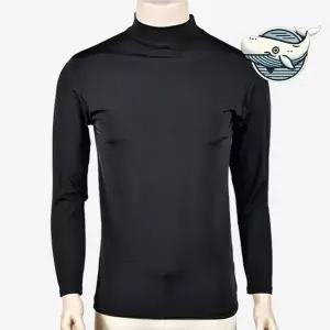 남성 겨울 기모 터틀넥 이너웨어 따뜻한 기능성 남성내복