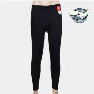 남성 보온 타이즈 고탄력 융기모 레깅스 남성내복 기능성내의