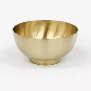 가정용 업소용 방짜 유기 비빔기 냉면기 굽면기 사용이편리한