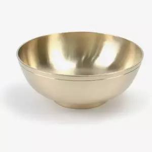 가정용 업소용 방짜 유기 비빔기 냉면기 대형냉면기 232mm