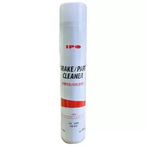 IPO 파트크리너 750ml 파츠크리너