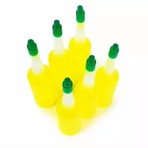 (10P) 뿌리발근제 식물활력제 발근촉진제 반려식물용