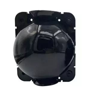 식물 번식 용기 뿌리 정원 텃밭 성장 대형 5p 식물생근기 번식용기