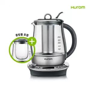 휴롬 티마스터 티포트 전기포트 티메이커 TMP02FSS