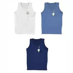 남성 민소매 인견 런닝 시원한 냉감 상쾌한 쿨 메리