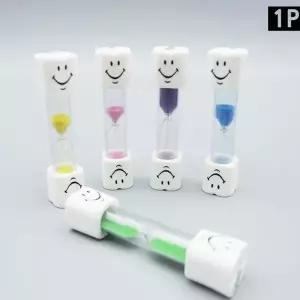 모래시계 3분양치모래시계 3분양치 3분타이머 타이머