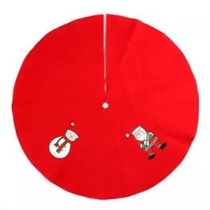 [RIZPICK]크리스마스 트리 트리장식용품 크리스마스용품 장식용