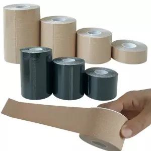 프리브라테이프 리프트업 볼륨 오프숄더 패치 영화 패드 속옷소품