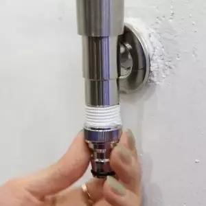 세탁기커플링 수도꼭지커플링 수도꼭지부품 수도꼭지