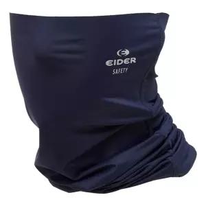 여름 UV차단 얼굴가리개(2P)+팔토시(1P) inw6+2Gaq