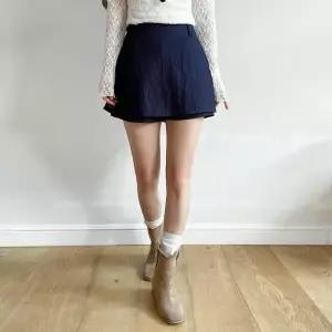 [하프클럽/다잇템]여자 레이온 바스락 나일론 백밴딩 치마바지