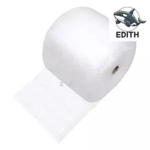 안전 포장용 비닐 에어캡 다양한 보호용 포장지