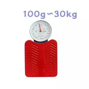 업소용저울 스마일 판지시저울 농업저울 바늘저울 협진정밀 30kg