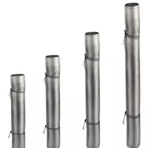 22 메쉬 방충망 촘촘한 스테인리스 모기장 스텐 방충망 셀프 교체