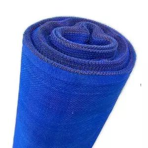 폴리 방충망 DIY 농업용 벌레망 나일론 방충망 보수 자재 텃밭