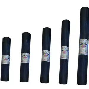 나일론 방충망 고급형 베란다 설치 폴리 방충망 교체 자재 안전