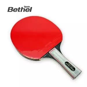 탁구라켓 탁구채 12000 세이크 탁구용품 완제품