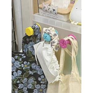 다양한 색상 스티커 나사 컴퓨터 스쿠터 우주복 스티커5 프리 가죽테이프