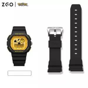 검정 고무줄 넓은 밴드 두꺼운 스트링 고무끈 대용량 공업용 고무줄 제작용 고무줄벌크