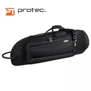 [보리보리/진성뮤직]프로텍 테너 트럼본케이스 IP306CT 악기가방 protec case