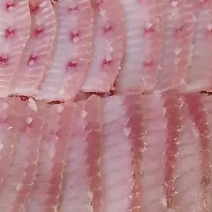 GH2603 국내산 참 홍어회 250g 1팩