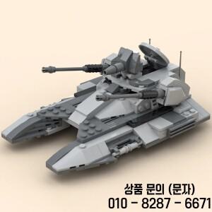 새로운 308PCS 스타 배틀 영화 MOC Impering 전투기 탱크 모델 DIY 창의적인 아이디어 ChildToy 조립 퍼즐