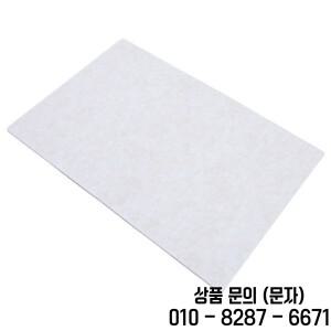 미끄럼 방지 접이식 직소 퍼즐 매트 경량 휴대용 보관 정리대 프레임 고정형 폴리에스터 섬유