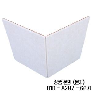 직소 퍼즐 정리함 매트 보드 접이식 성인용 홀더 트레이