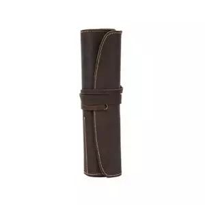 두루마리 롤 연필케이스 필통 연필통 패션 고품격