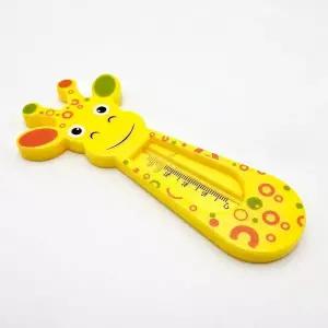 욕조 수온측정 목욕 온도계 탕온계 목욕온도계 카스탕온계