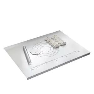 누룽까미 싱크대상판 스테인레스도마 스텐도마