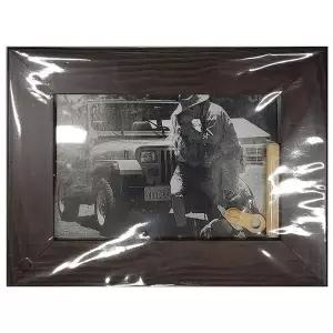 인화는 했는데 넣을 액자가 없어요 사진액자 4 X 6