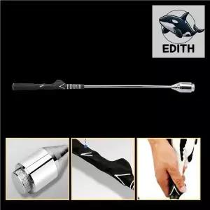 [RIZPICK]골프 스윙 훈련용 스틱 하체 강化 무게 조절