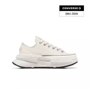 CONVERSE 컨버스 런스타 레거시 CX 에그렛 A11490C 918186