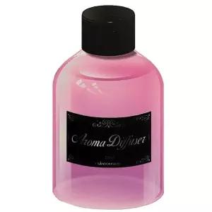 복숭아의 달콤하고 부드러운 향 디퓨저 리필 200ml