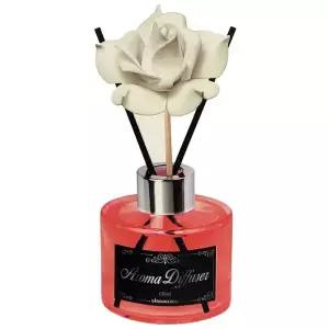 달콤한 공간을 만들어보세요 블랙체리 디퓨저 130ml