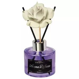 은은한 라벤더 향으로 공간을 편안하게 디퓨저 130ml