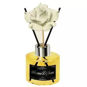 망고의 달콤한 과즙향 자스민의 우아함 디퓨저 130ml