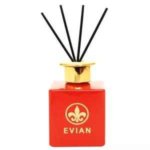 에비앙 디퓨져 200ml 침실용