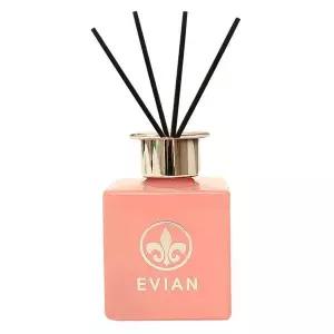 에비앙 디퓨져 200ml 실내용