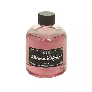 아로마디퓨져 200ml 커피향 리필