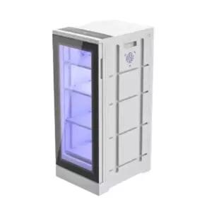 슈드레서 신발 건조기 안전화 살균건조 슈스타일러 장화 소독캐비닛