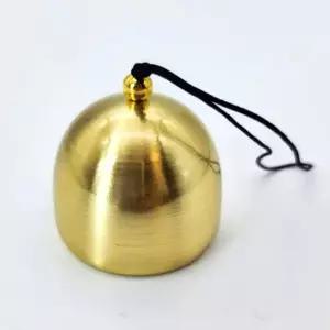 현관 문종 도어벨 활동 대형 1개 개업선물