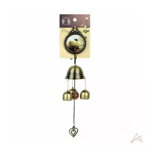 가계 도어벨 업소 현관문 문종 3구 출입문종